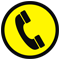 Numéro de téléphone des Musées pour enfants à proximité